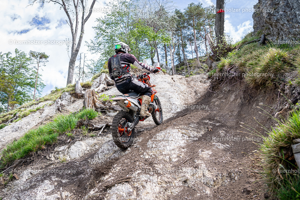 fuernholzer_220521-C1-342 | © Christian Fuernholzer (fuernholzer photography)