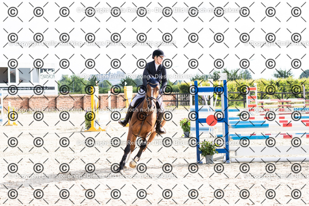 CL5A6104 | Emilia Reinking Fotografie - Realisiert mit Pictrs.com