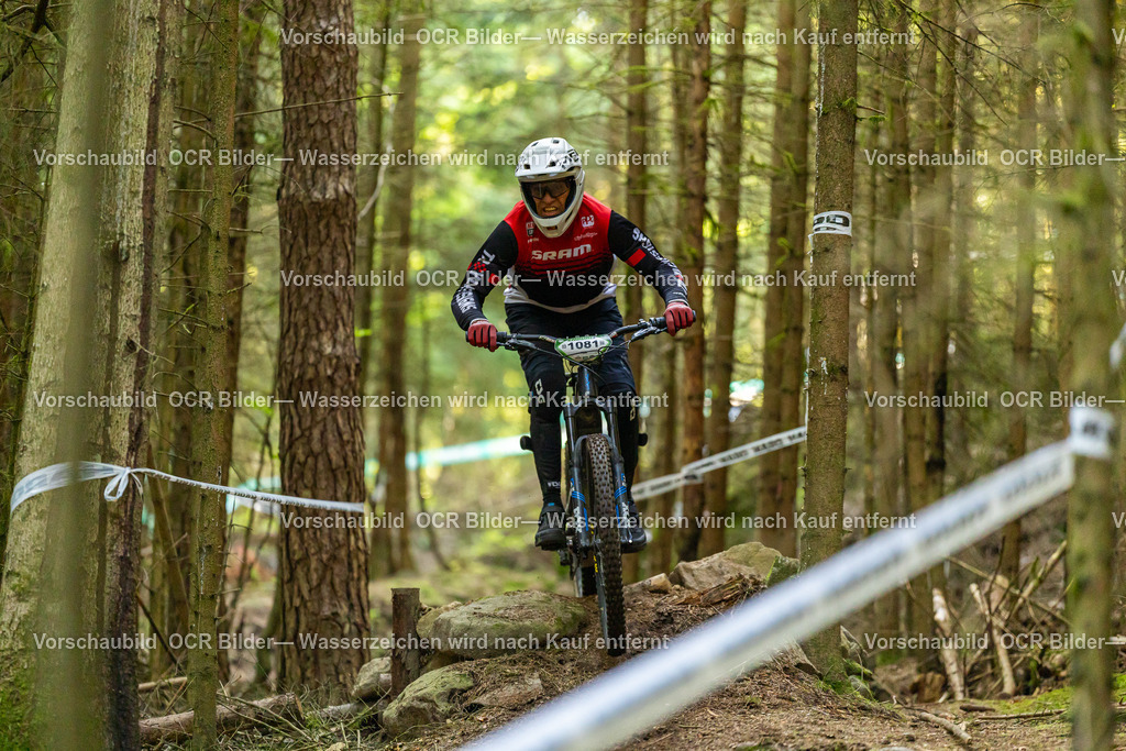 E1 Trieb Samstag R6-1378 | OCR Bilder Fotograf Eisenach Michael Schröder