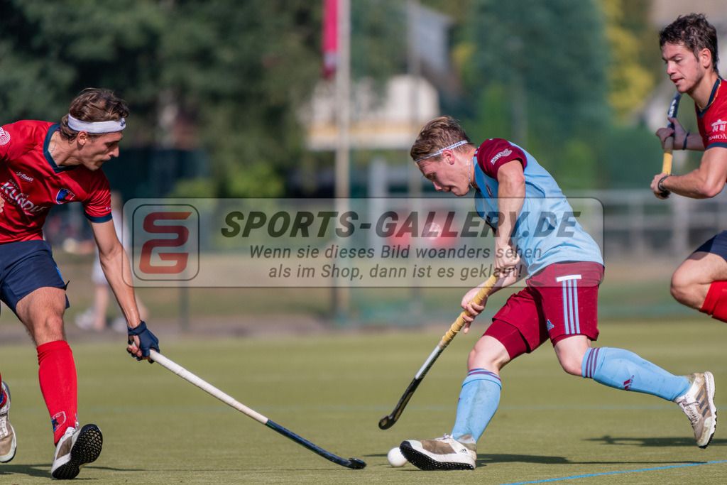 SM_20230910-D85_2001 | Hockey,Sport,Fieldhockey,1.Bundesliga,2.Bundesliga,Sportfotografie,Shop,Sportphotography,Feldhockey,Hockeyliga