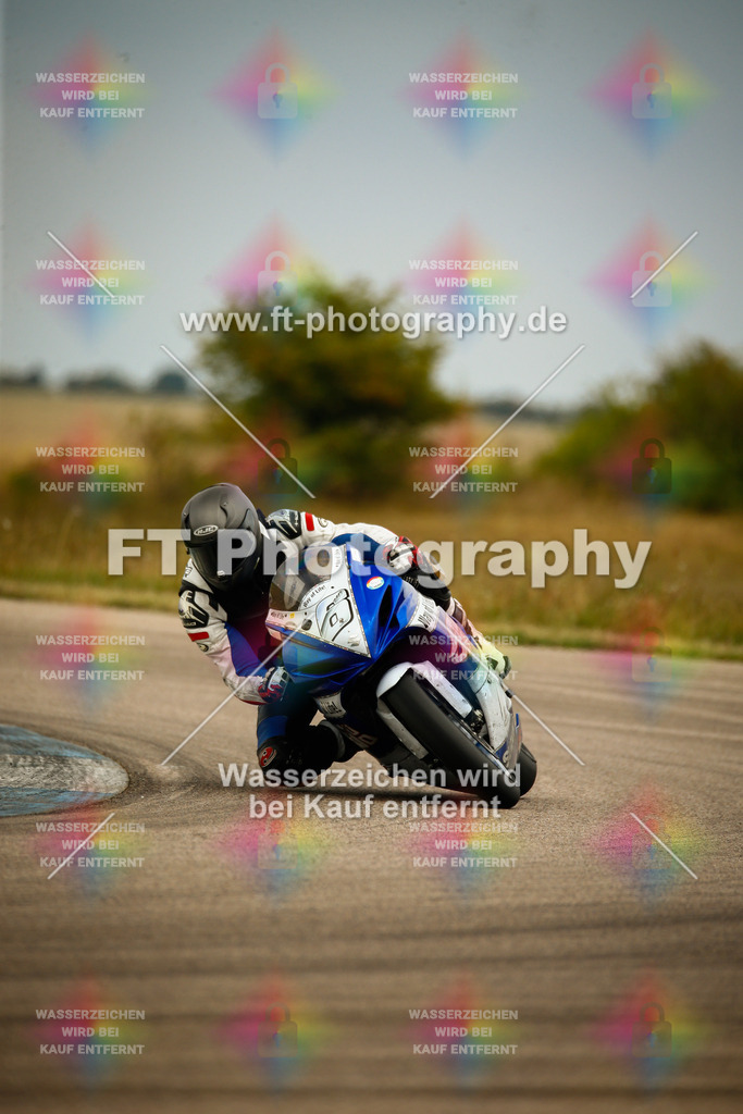 _MOT7402 | Hier findet Ihr Bilder von Touristenfahrten auf der Nürburgring Nordschleife oder von anderen Veranstaltungen die ich besucht habe. Viel Spass beim Durch Schauen 