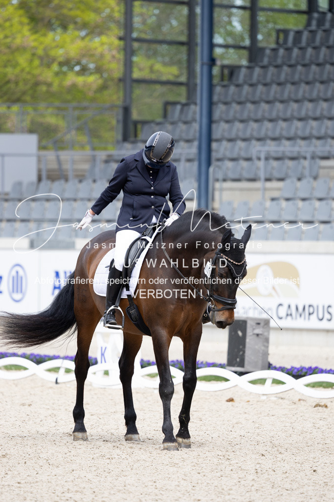 126A6520 | jasminmetznerfotografie