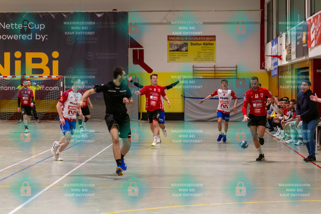 _HP_2602_3000o | HetPix, HetPix Fotodesign, Fotografie, Fotodesign, Webshop, Sportfotografie, Portraitfotografie, Onlineshop, Sportfotografie, Polch, Motorsportfotografie, Eventfotografie