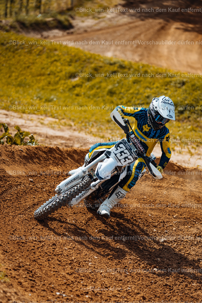 E68A2315 | blick_win_kel