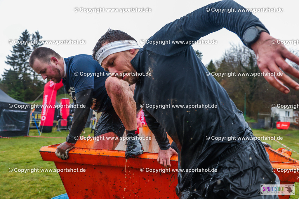LUR_2089 | Celtic Warrior Dirthrun 2025           @Celtic Warrior Dirthrun @Sportshotphotography #sportshot_your_pictrs. #celticwarrior Copy Right: www.sportshot.de