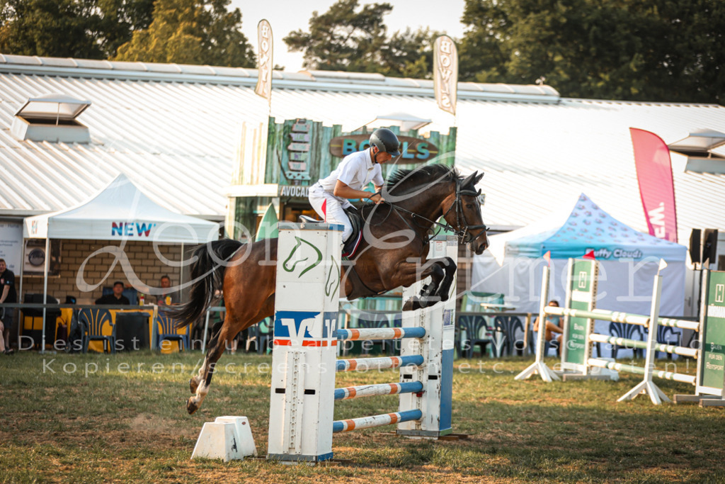 24.FrSpL00053 | Leoni Ertmer Photography - Realisiert mit Pictrs.com