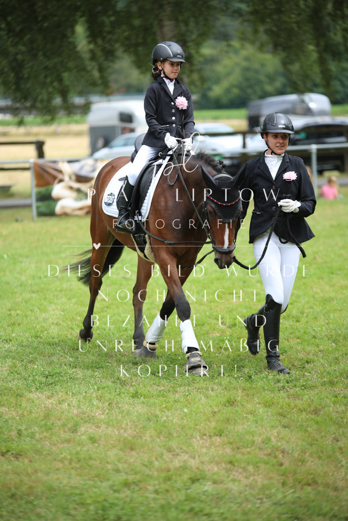 IMGM6356 | pl-fotografie