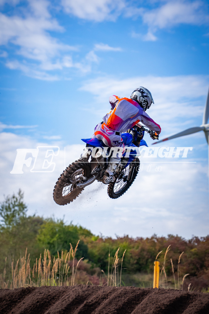 DSC00295 | fourtyeightmedia - Realisiert mit Pictrs.com