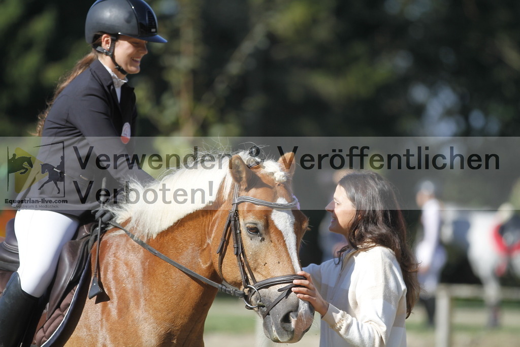 _MG_4369 | equestrian-live-com