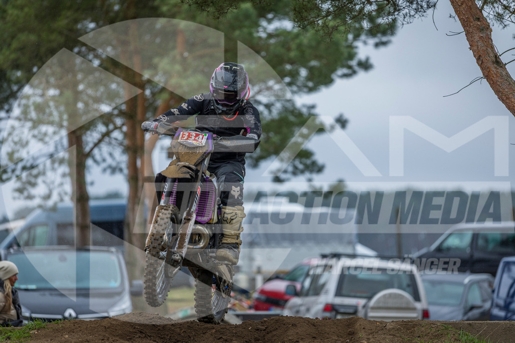 FAM_3006 | fullactionmedia-shop