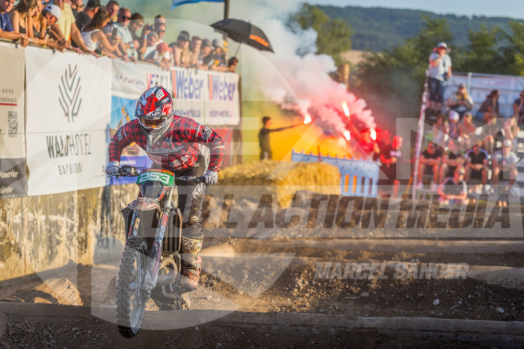 FAM_7126 | fullactionmedia-shop