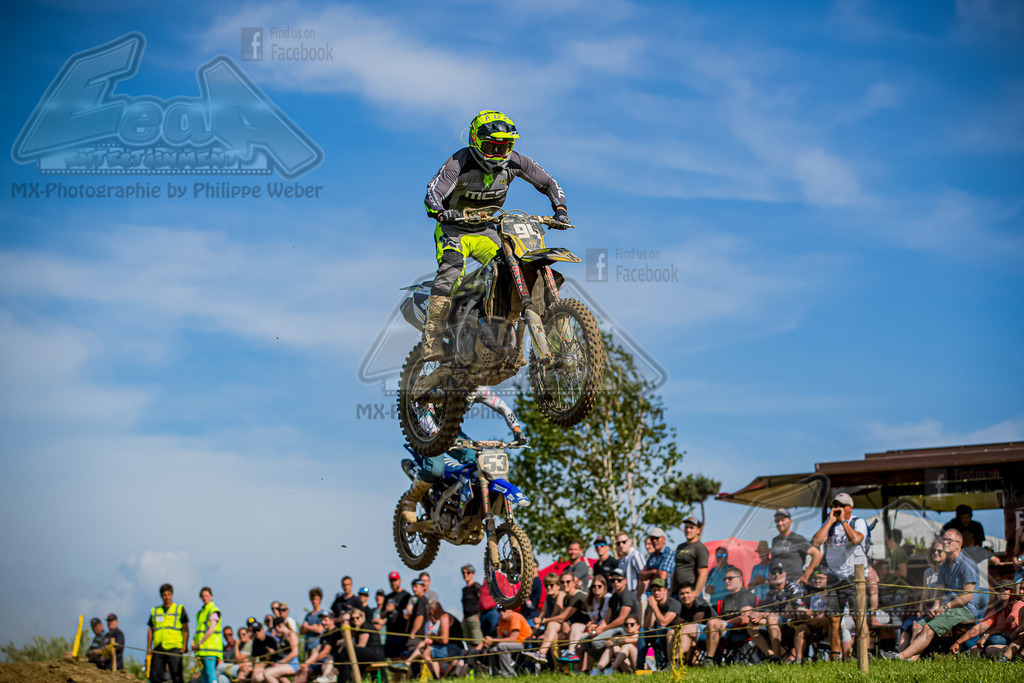 AS7I8525 | EeaA-Entertainment fotografiert für den SAM - Schweizerischer Auto- und Motorradfahrer-Verband und das Motor Journal in der Sparte Motocross, MX Photographie, Schweiz, SAM, MXRS, Swiss MX Network, Motocross Fotografie, MX Fotografie, Fotograf, Photographi