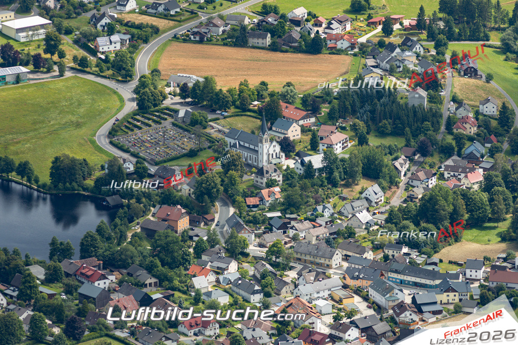 Aktuelles Luftbild von  Nagel Kauf mit Lizenz / Bildrechten möglich- Die Luftaufnahme wurde 2021 mittels UL-Flugzeug erstellt ( keine Drohne ) - hochauflösende Kamera-Systeme von  Canon -Beste Qualität - Für grossformatige Ausdrucke geeignet. Die Geschenkidee !