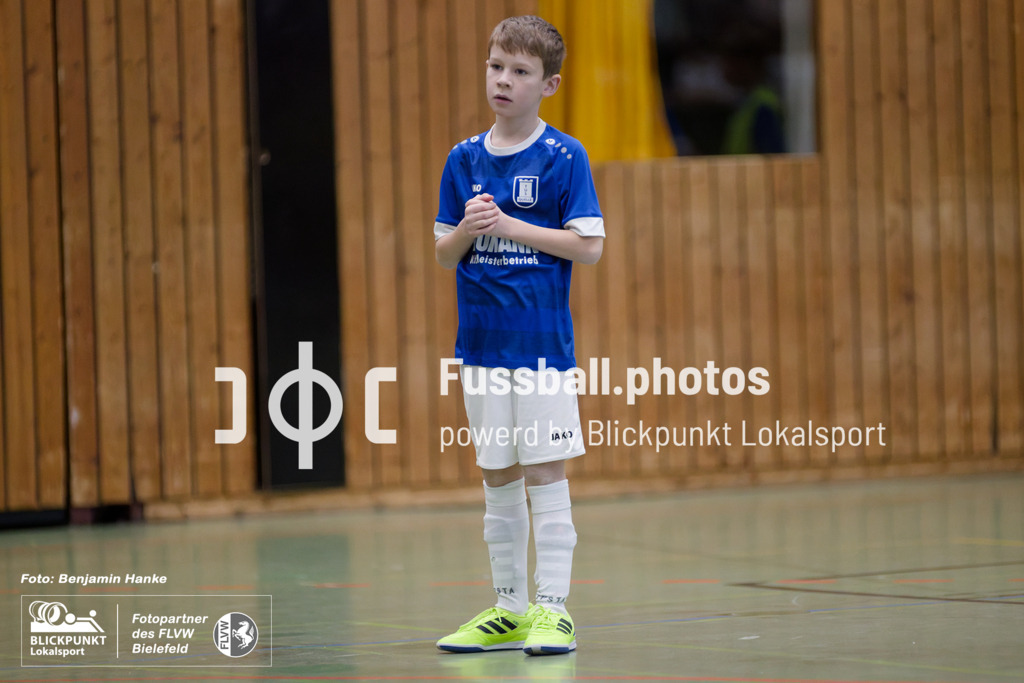 2026018_U9_QuelleTurnier_180 | Blickpunkt Lokalsport - Realisiert mit Pictrs.com