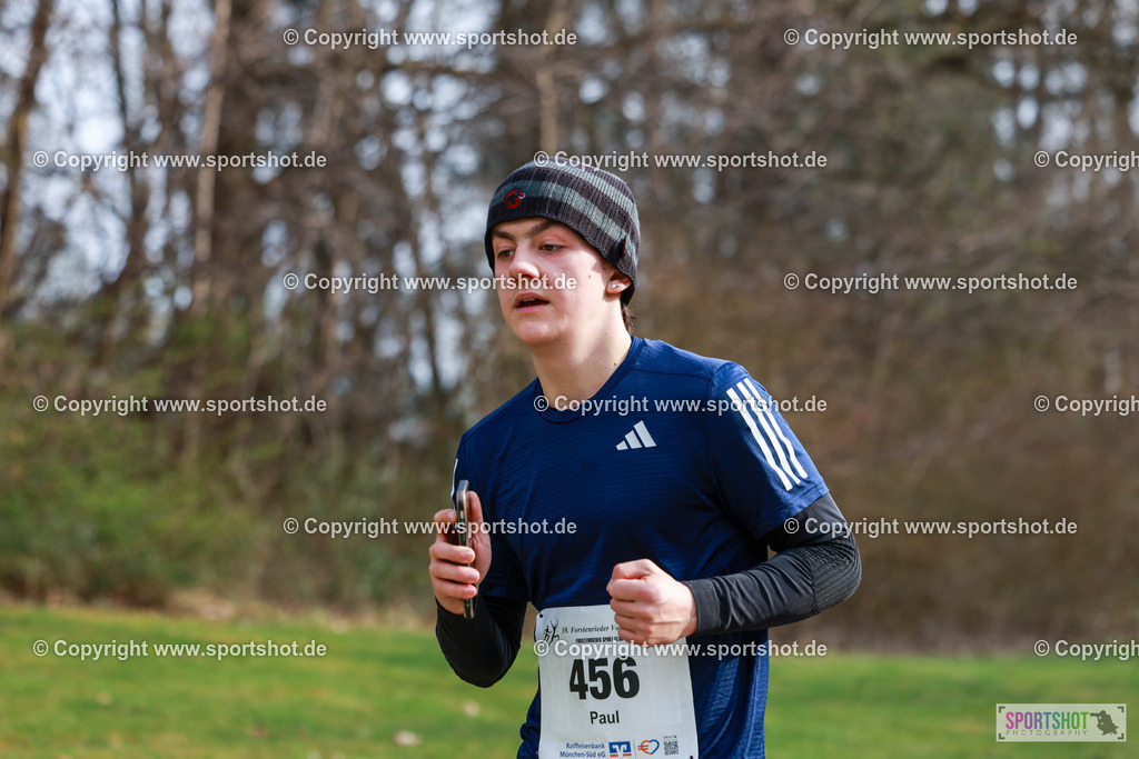 AR6_4298 | #forstenriedervolkslauf #volkslauf #forstenried #forstenriedersc #yourpictrs #sportshot_your_pictrs