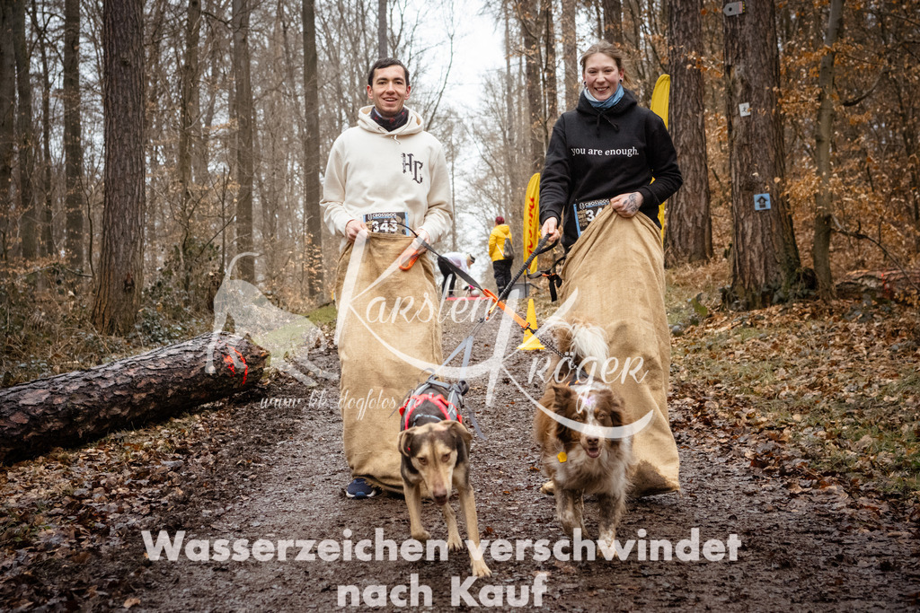 1148_ZZ92073 | kk-dogfotos