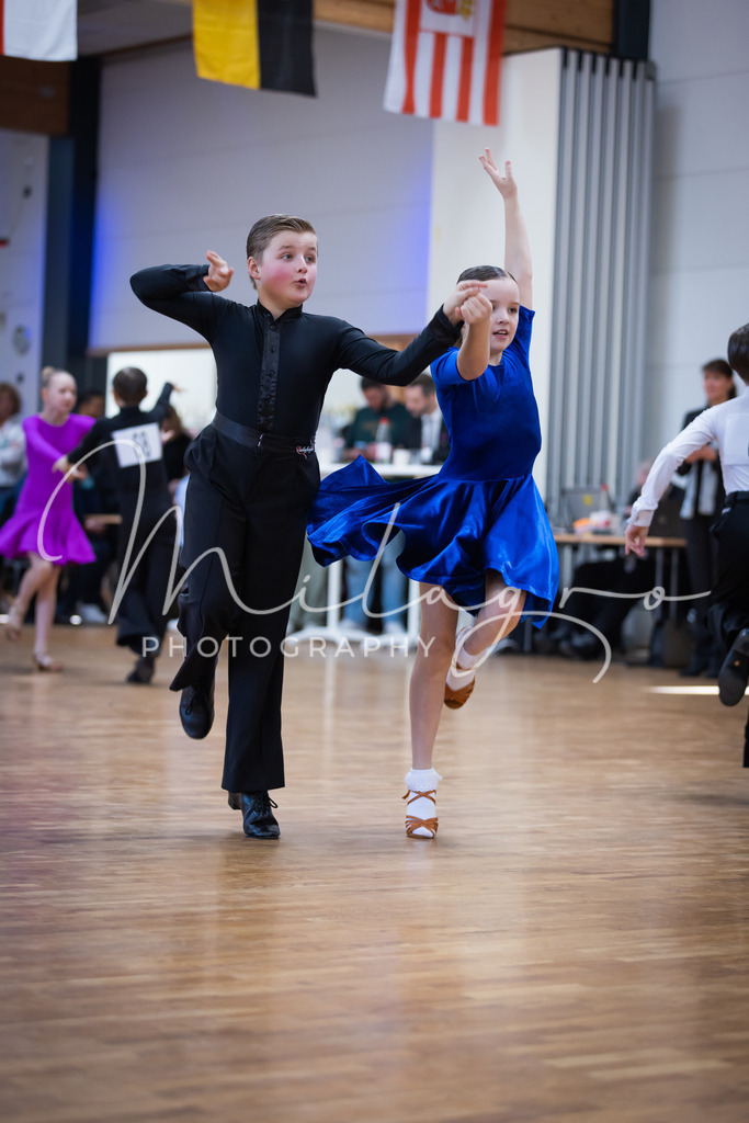 000345 | milagro-photography