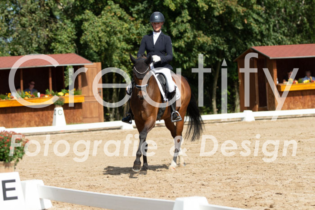 IMG_2777 | Creatify Fotografie