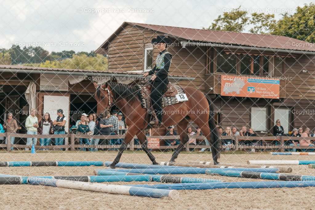 DSC08369 | ikphotography - Realisiert mit Pictrs.com