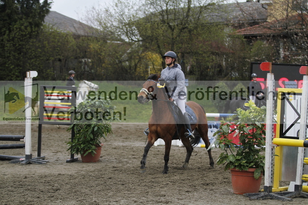 _MG_3695 | equestrian-live-com