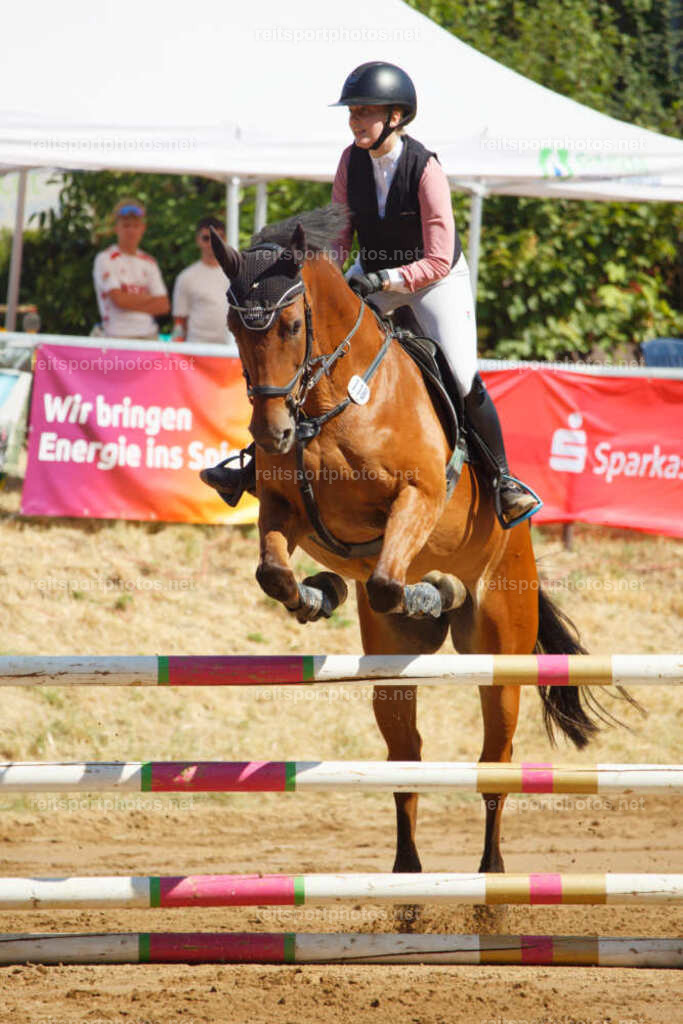 JHE_3258 | JoYa Fotografie - Realisiert mit Pictrs.com