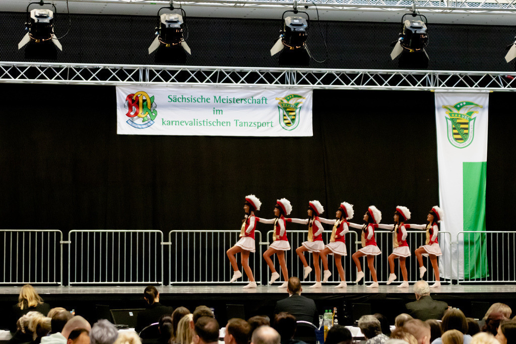 IMG_7856 | greenhawk-sport - Realisiert mit Pictrs.com