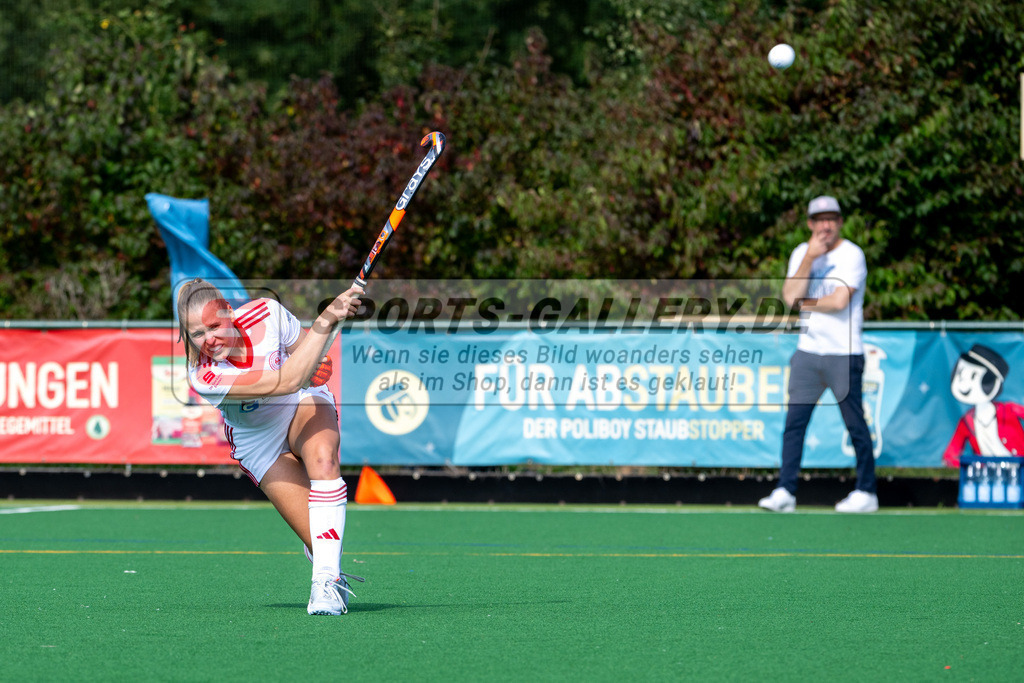 BHC Damen - DHC 20.09.25 SG-0166 | Hockey,Sport,Fieldhockey,1.Bundesliga,2.Bundesliga,Sportfotografie,Shop,Sportphotography,Feldhockey,Hockeyliga