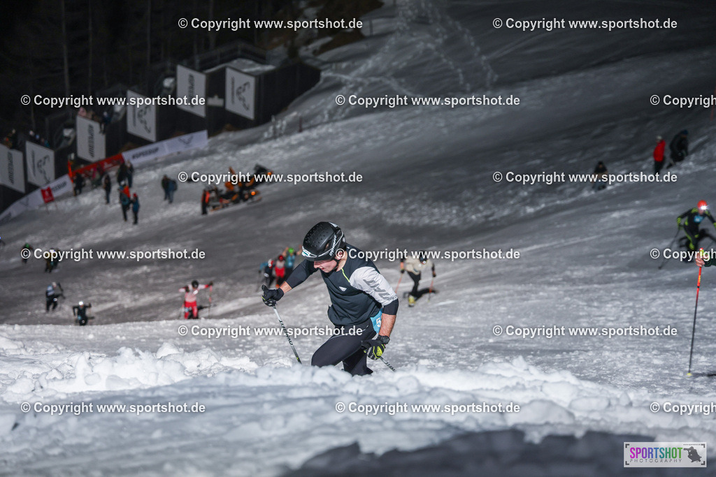007A8573 | Rund um das Thema Sport-Event-Fotografie & individuelle Teilnehmerfotos. Jeder Teilnehmer wird fotografiert.