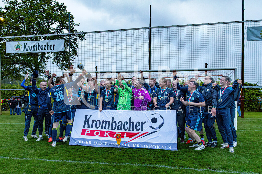 4P6A1397 | immodelaporte-sportfotos - Realisiert mit Pictrs.com