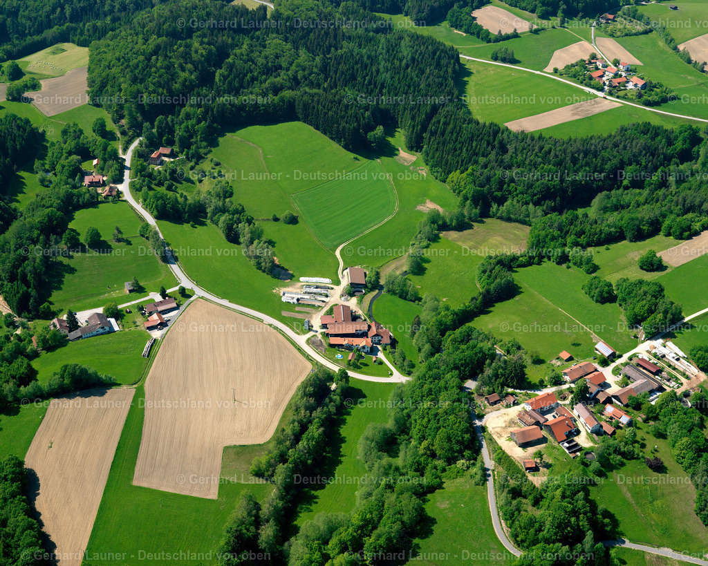 2724957 | Bad Neuenahr-Ahrweiler