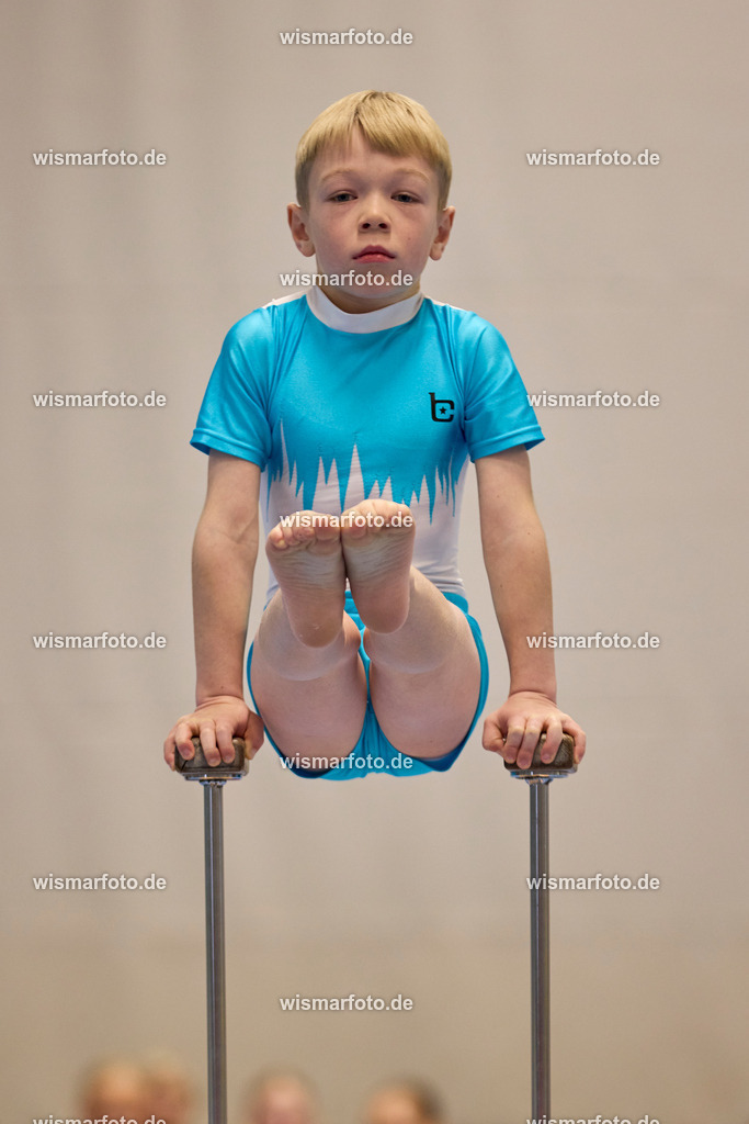 251108_wismar_004 | wismarfoto.de - Realisiert mit Pictrs.com