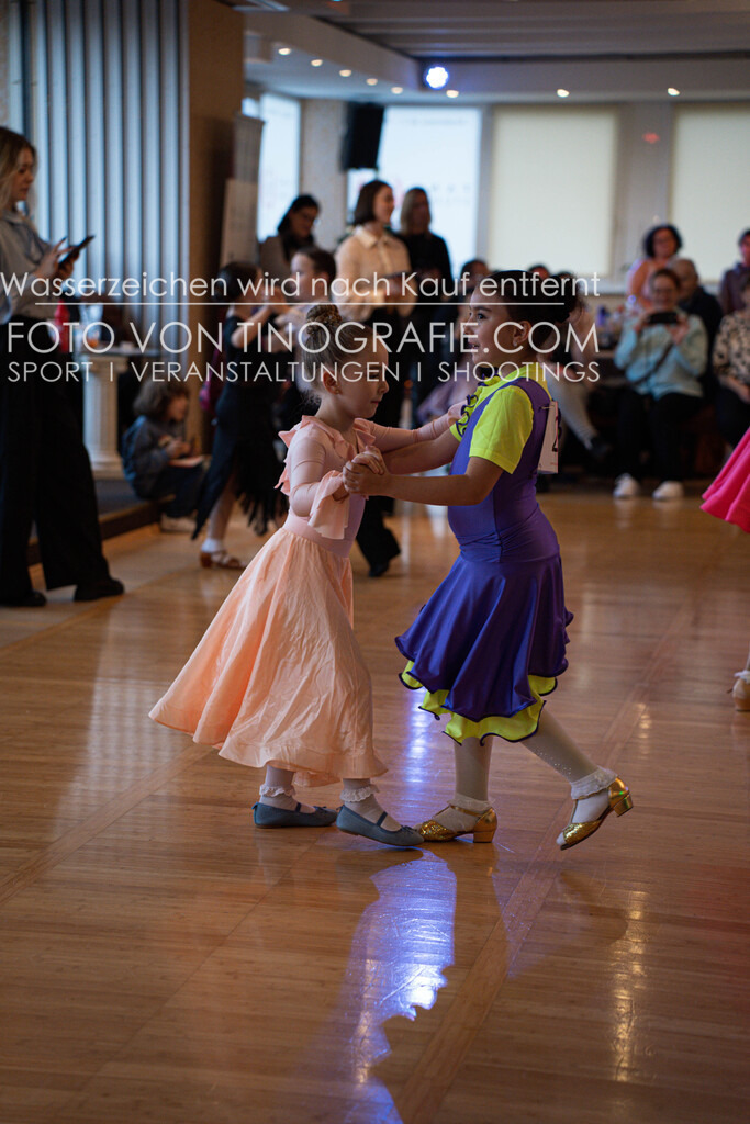 RoyalDanceCup25_Paare-77 | (c) TINOGRAFIE.COM