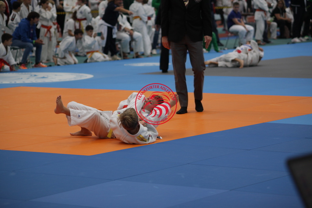 IMG_3048 | Fotos vom Adler Cup - Pictures from Adler Cup

Hier findet Ihr alle Eindrücke und großen Momente der Adler Cup Wochenenden. Here you will find all impressions and great moments of the Adler Cup weekends. - Realisiert mit Pictrs.com