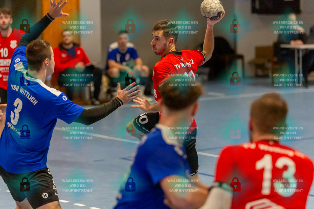 _HP_2309_3000o | HetPix, HetPix Fotodesign, Fotografie, Fotodesign, Webshop, Sportfotografie, Portraitfotografie, Onlineshop, Sportfotografie, Polch, Motorsportfotografie, Eventfotografie