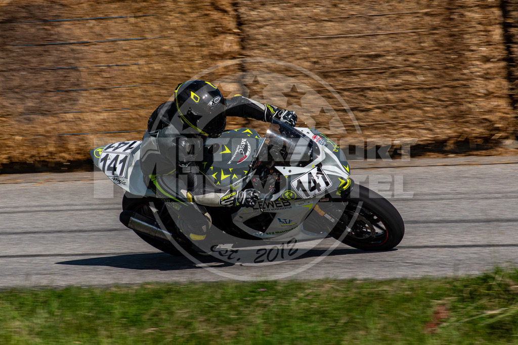 Training2_Julbach2025 (186 von 391) | Motorsport Mühlviertel