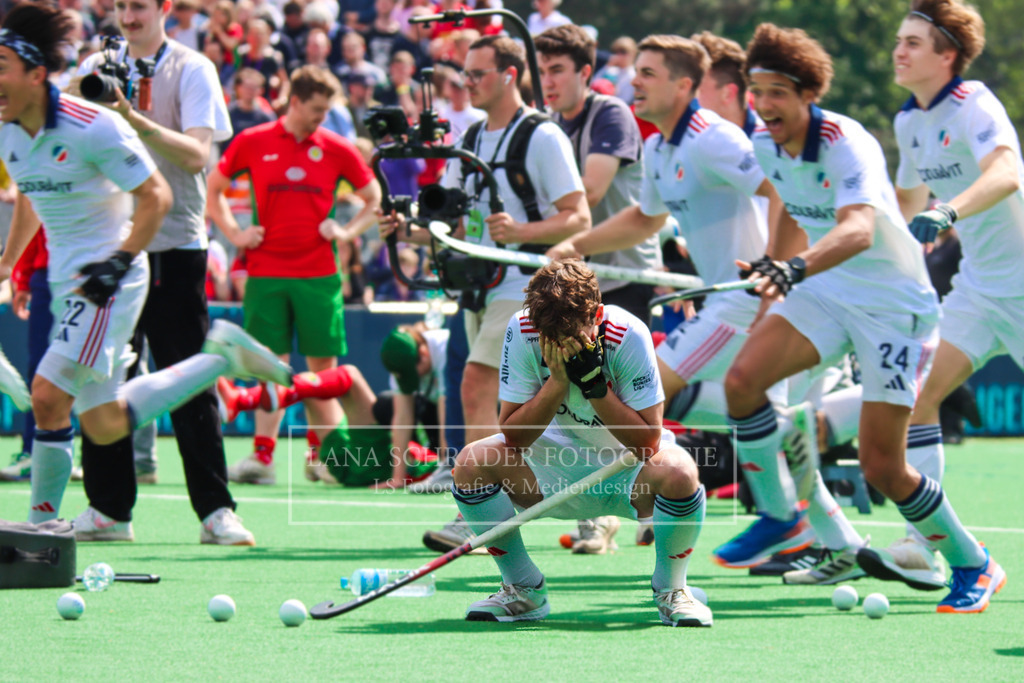 HERREN BUNDESLIGA DM FINALE Mannheimer HC - Hamburger Polo Club 19.05.24 Bonn-087 | lanaschraderfotografie - Realisiert mit Pictrs.com