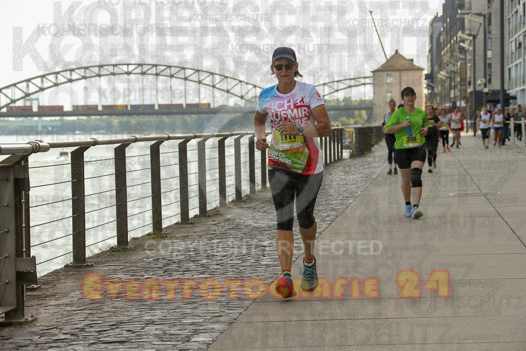 250920_1454_EX1_8167 | Sportfotografie im Rhein-Sieg Kreis, Köln, Bonn, NRW, Rheinland Pfalz, Hessen, etc. Unser Tätigkeitsfeld umfasst den Laufsport vom Volkslauf über den Marathon, Duathlon, Triathon bis zum Ultralauf wie Kölnpfad Ultra oder Schindertrail.