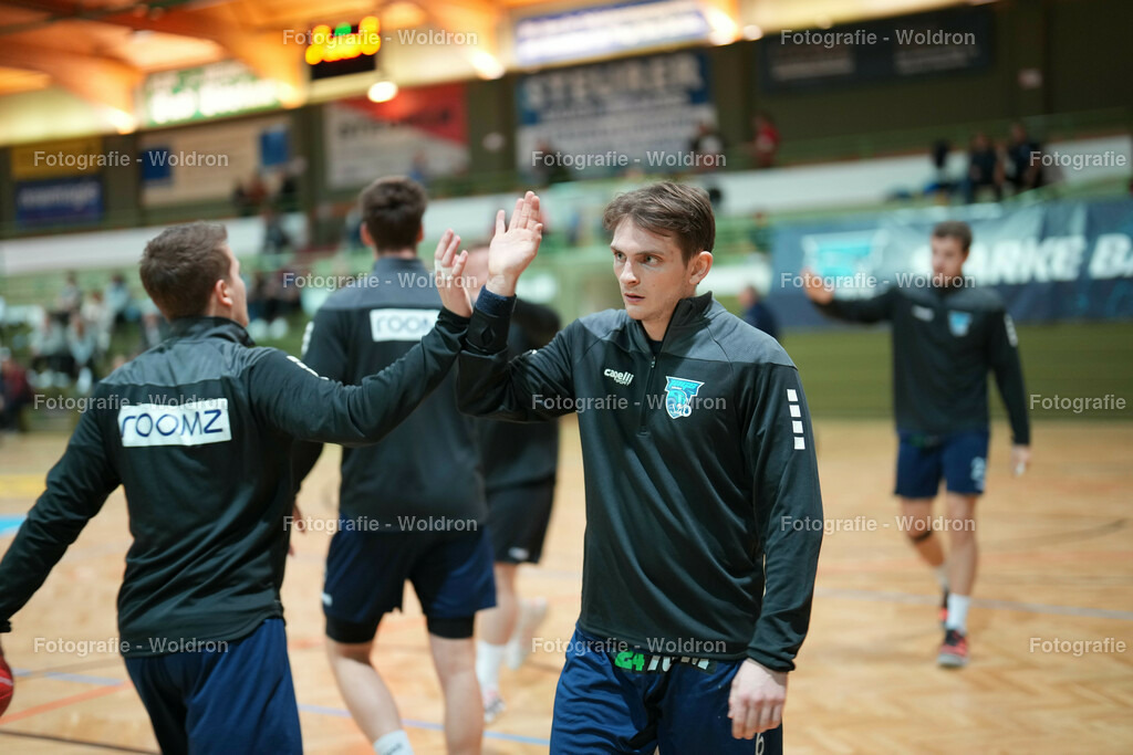 20221029 Jags v HC Linz-34 | Fotografie Woldron