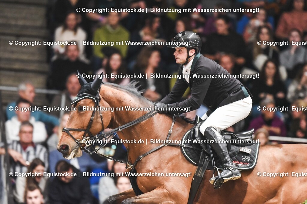 20241114_BW-Bank Hallenchampionat_TOMsPiC_0037 | Foto: Thomas Hartig