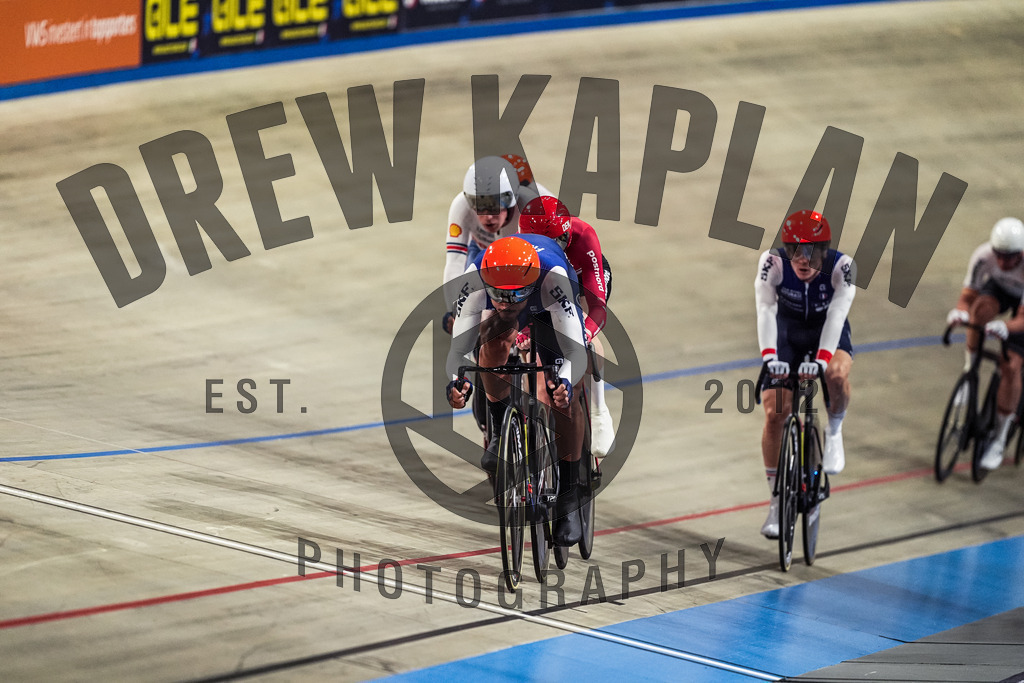 DKP-03053 | Drew Kaplan Photography