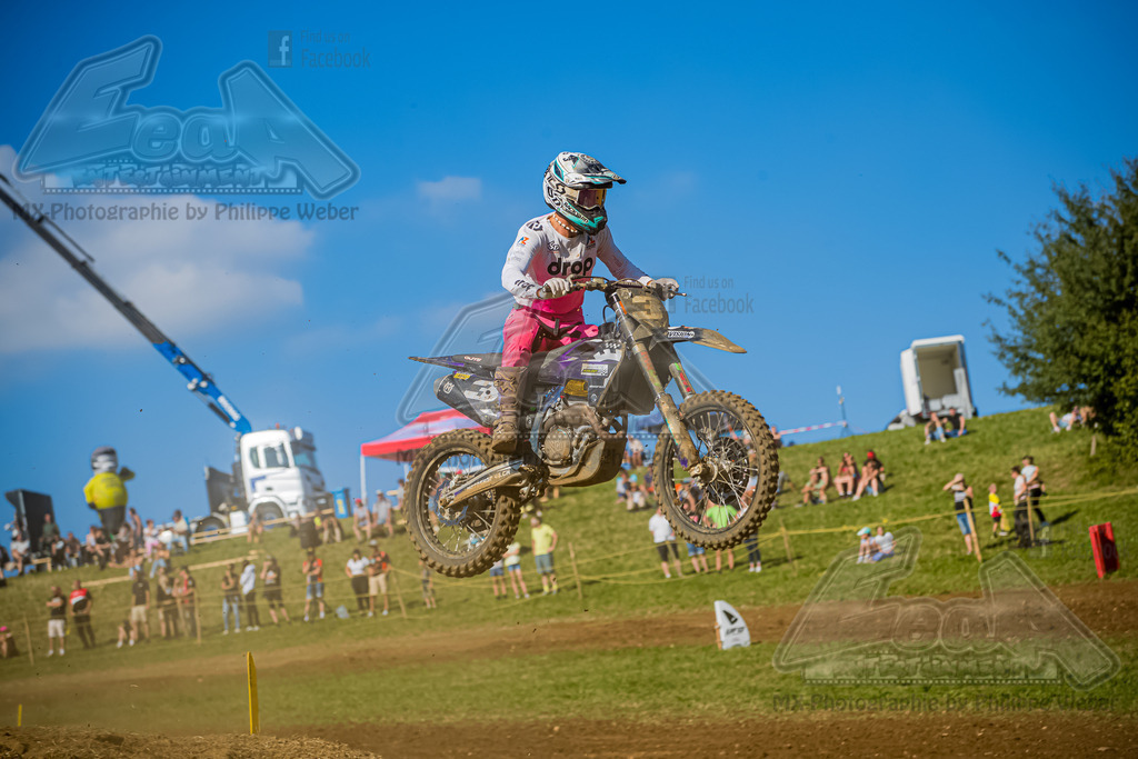 AS7I0670 | EeaA-Entertainment fotografiert für den SAM - Schweizerischer Auto- und Motorradfahrer-Verband und das Motor Journal in der Sparte Motocross, MX Photographie, Schweiz, SAM, MXRS, Swiss MX Network, Motocross Fotografie, MX Fotografie, Fotograf, Photographi