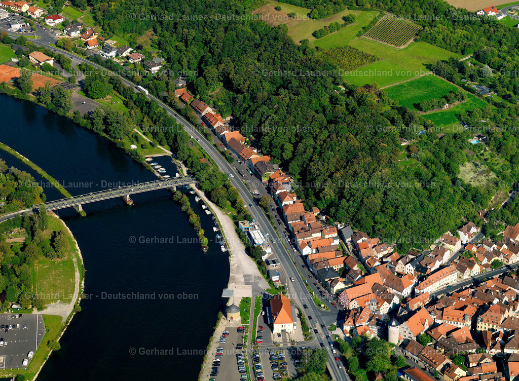 2784328 | Marktbreit