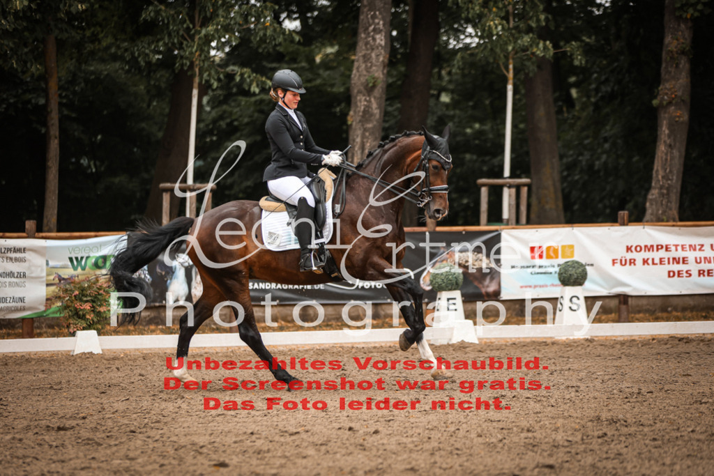 01.SaDrM00091 | Leoni Ertmer Photography - Realisiert mit Pictrs.com