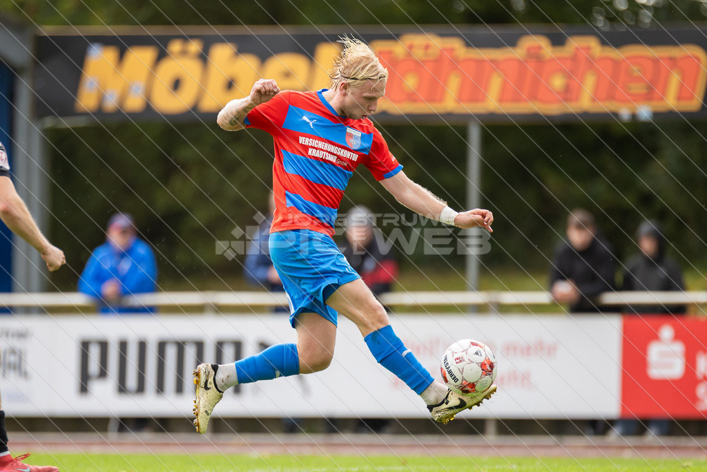 20251005_Picselweb-Fotografie_1R3_0963 | Matti Cebulla (31, SV Drochtersen/Assel) - Realisiert mit Pictrs.com
