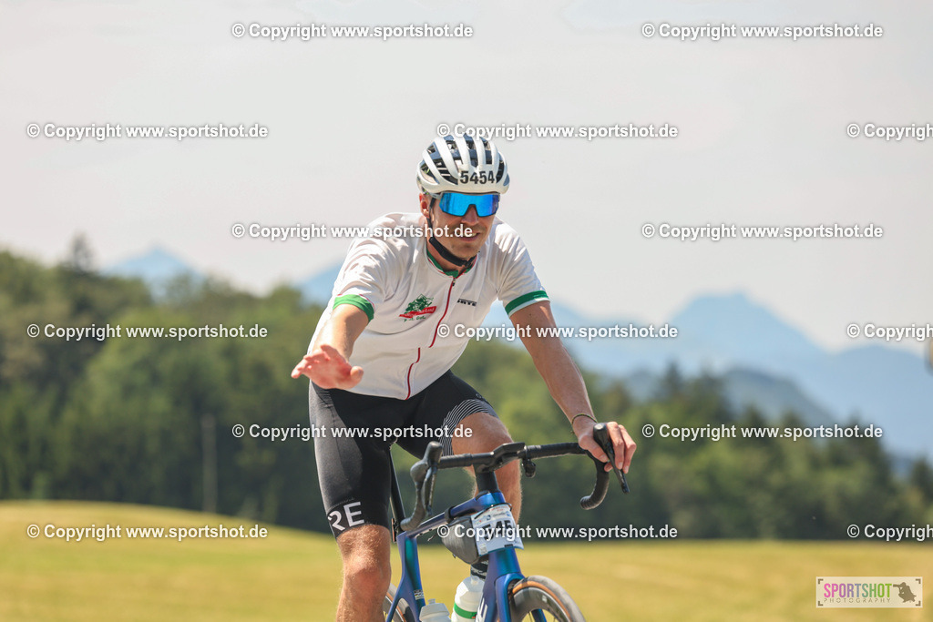 AR6_7863 | Rund um das Thema Sport-Event-Fotografie & individuelle Teilnehmerfotos. Jeder Teilnehmer wird fotografiert.