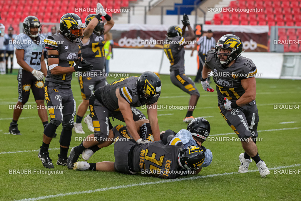097_Ravens_20230827_0057 | BRAUER-Fotoagentur