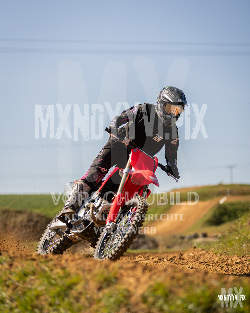 866A3163 | mxndyyvipix