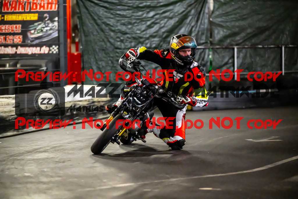 MaZZes_Fotomatrix_20251025_6007705_5313 | SUPERBIKER