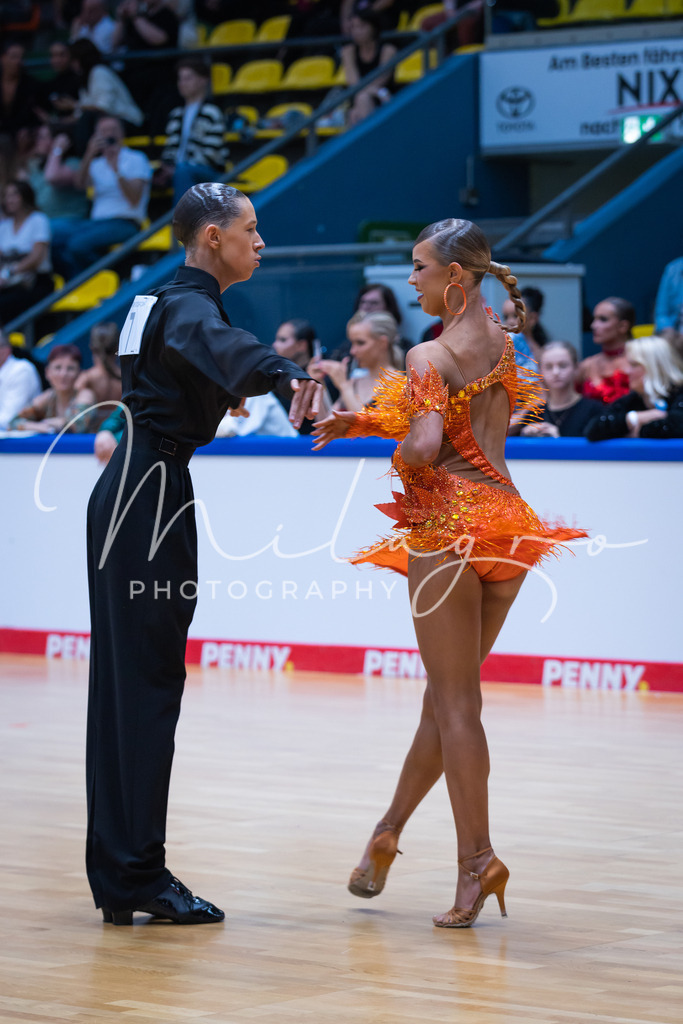 100121 | milagro-photography