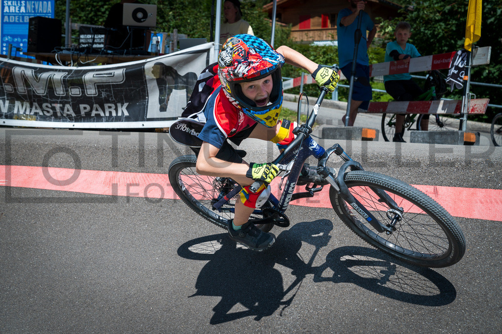 _DSC2387 | Tinu Müller Fotografie- Bildershop - Realisiert mit Pictrs.com